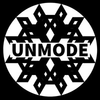 Cubemode - Drop the Bass