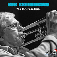 Bob Brookmeyer - The Christmas Blues