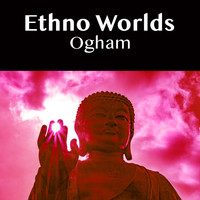 Ethno Worlds - Ogham