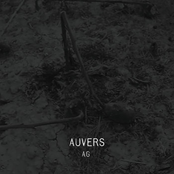 AG - Auvers