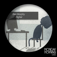 Ben Murphy - Higher