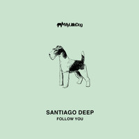 Santiago Deep - Follow You