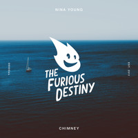Nina Young - Chimney