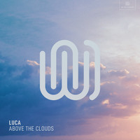 Luca - Above the Clouds