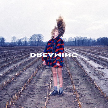 Massive Vibes - Dreaming