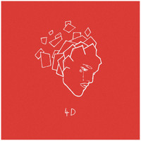 Zes - 4D