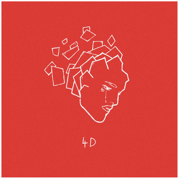 Zes - 4D