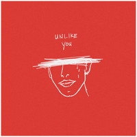 Zes - Unlike You