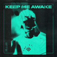 Ellis - Keep Me Awake