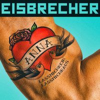 Eisbrecher - Anna Lassmichrein Lassmichraus