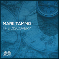 Mark Tammo - The Discovery
