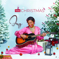 Joy - This Christmas