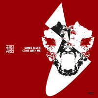 James Blvck - Come With Me