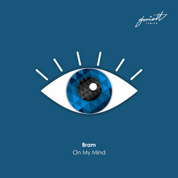 Bram - On My Mind