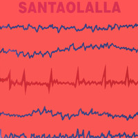 Gustavo Santaolalla - Santaolalla (Remasterizado)