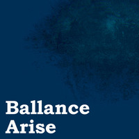 Ballance - Arise