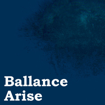 Ballance - Arise