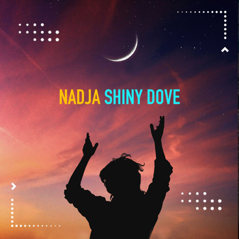 Nadja - Shiny Dove