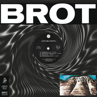 Jonbjorn - Brot 04