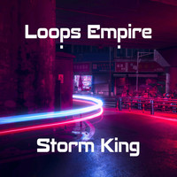 Loops Empire - Storm King