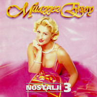 Muazzez Ersoy - Nostalji, Vol. 3