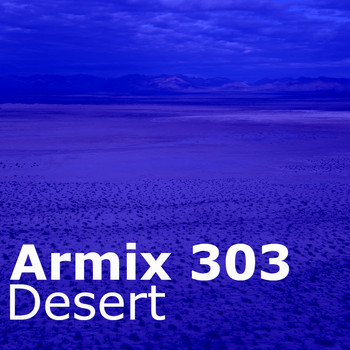 Armix 303 - Desert