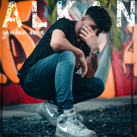 Alkan - Yeniden Dene