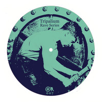 Cuften - Secam Dreams