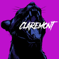 Claremont - What It's Worth (Explicit)