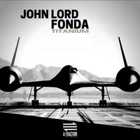 John Lord Fonda - Titanium