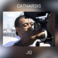 JQ - CATHARSIS (Explicit)