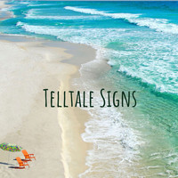 Masala Roo - Telltale Signs