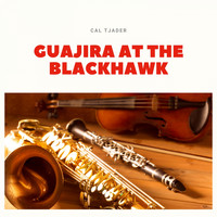 Cal Tjader - Guajira At the Blackhawk
