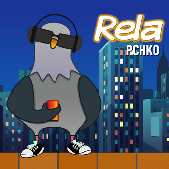 PCHKO - Rela