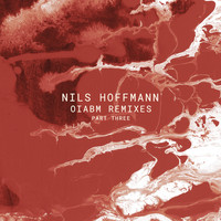 nils hoffmann - OIABM Remixes - Part Three