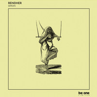 Rendher - Simon