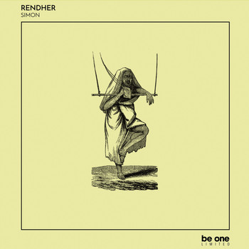 Rendher - Simon