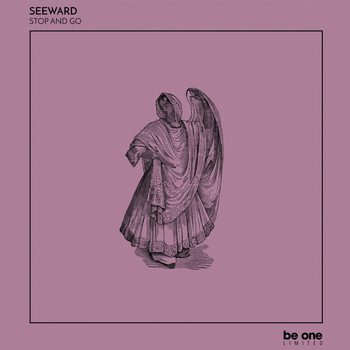 Seeward - Stop and Go