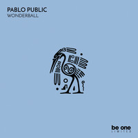 Pablo Public - Wonderbell