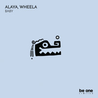 Alaya - Baby