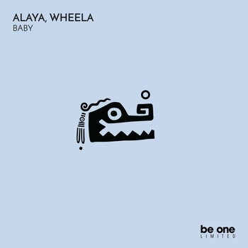 Alaya - Baby
