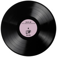 Ruiz dB - The Green Roommer