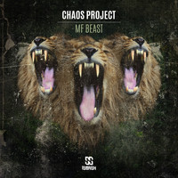 Chaos Project - MF Beast (Explicit)