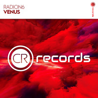 Radion6 - Venus