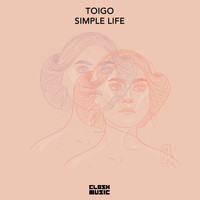 Toigo - Simple Life