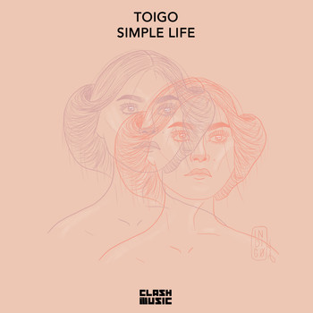 Toigo - Simple Life