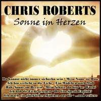 Chris Roberts - Sonne im Herzen