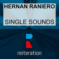 Hernan Raniero - Single Sounds