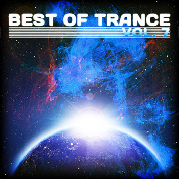 Various Artists - Best of Trance, Vol. 7