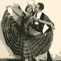 Al Hirt - Castanets Dance